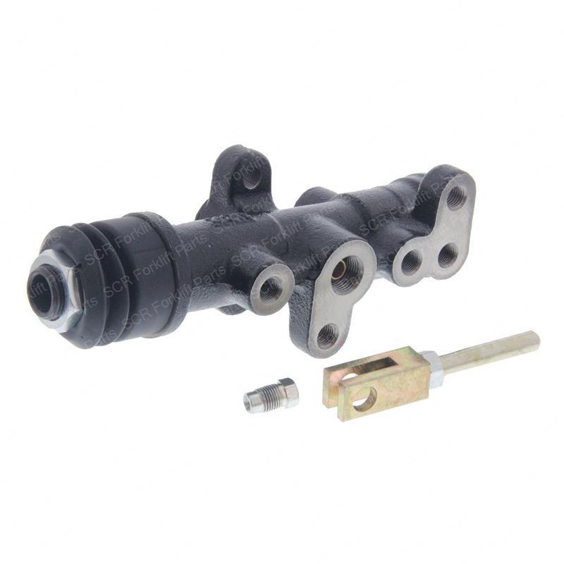 CYLINDER - MASTER KO4941640 ko4941640 product image
