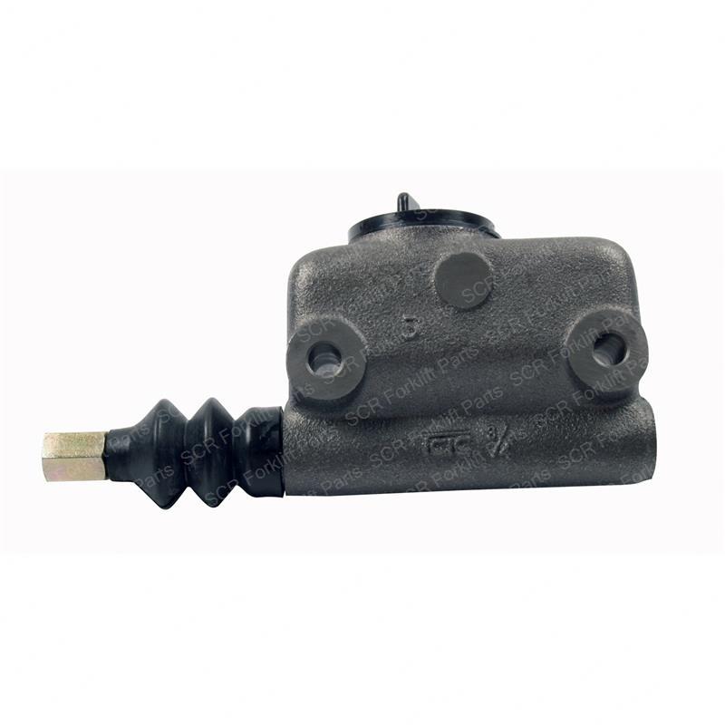 CYLINDER - MASTER YT026150600-ALT yt026150600-alt product image