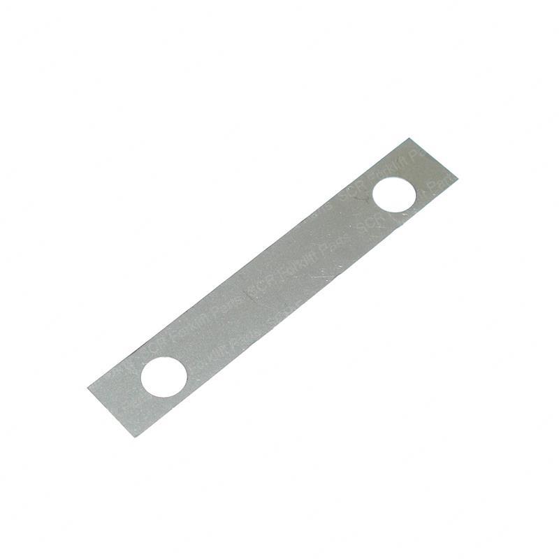 SHIM 0.5 MM DWTY61234-U210071 dwty61234-u210071 product image