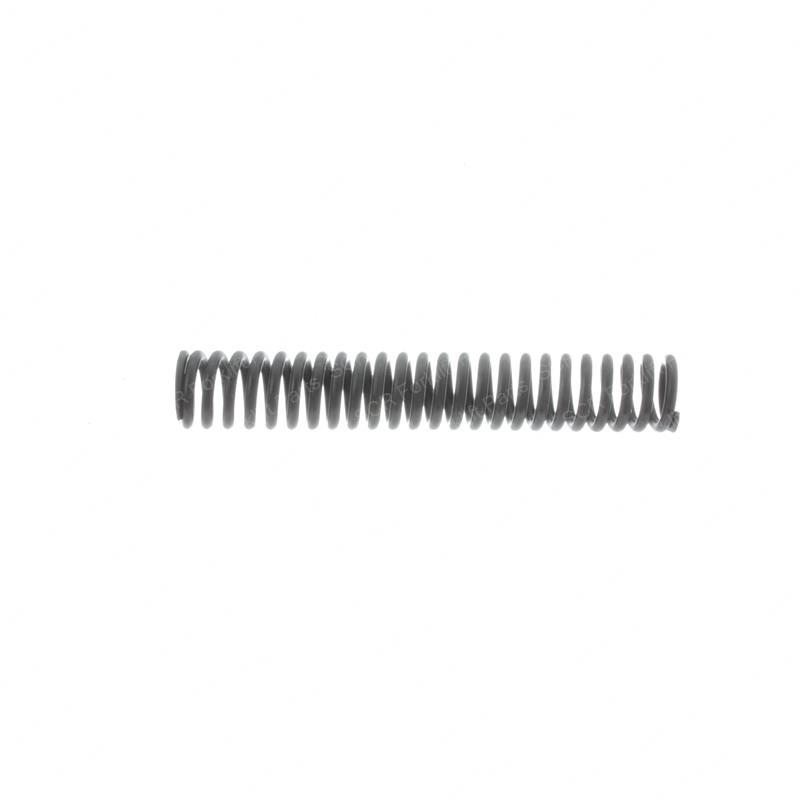 SPRING - COMPRESSION CR111016 cr111016 product image