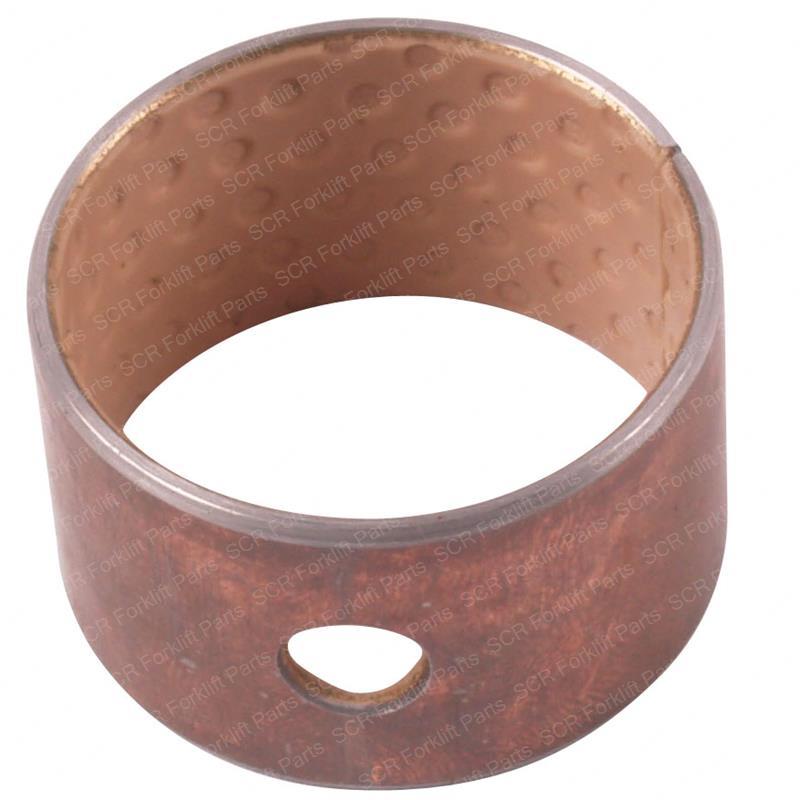 BUSHING - DX CR65084-2 cr65084-2 product image