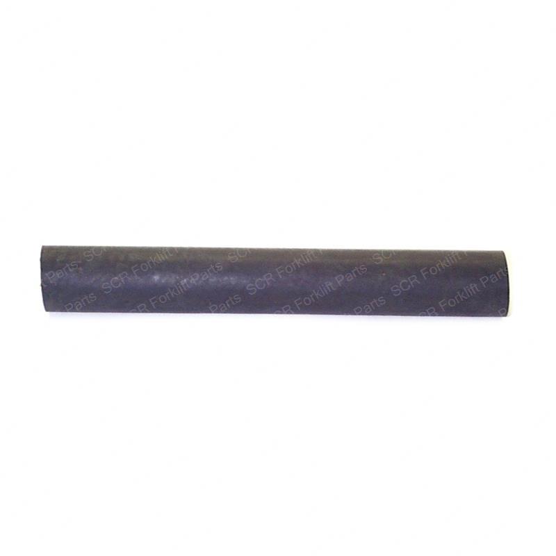 HOSE HY0377983 hy0377983 product image