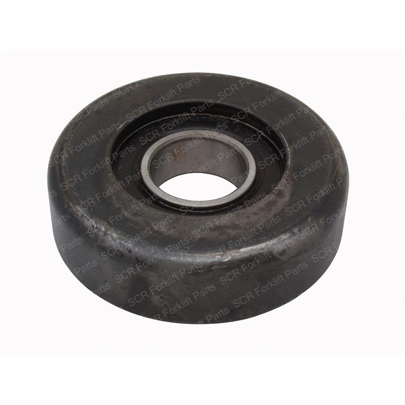 BEARING - MAST ROLLER SY1244490 sy1244490 product image