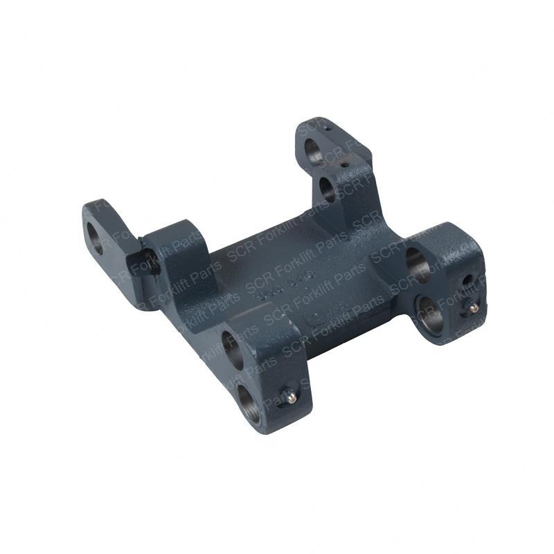 RISER CR115491 cr115491 product image