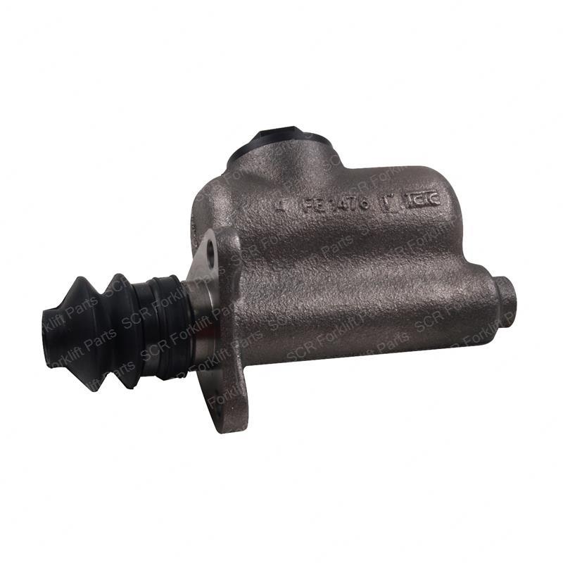 CYLINDER - MASTER CL0141600020 cl0141600020 product image