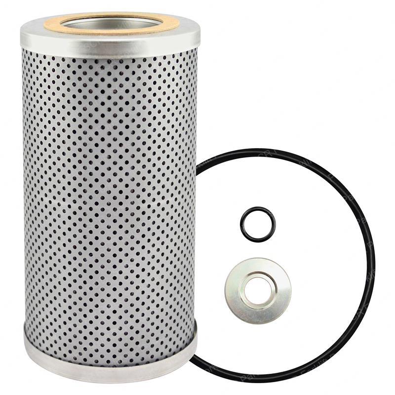 FILTER KIT - HYDRAULIC DWP163172 dwp163172 product image