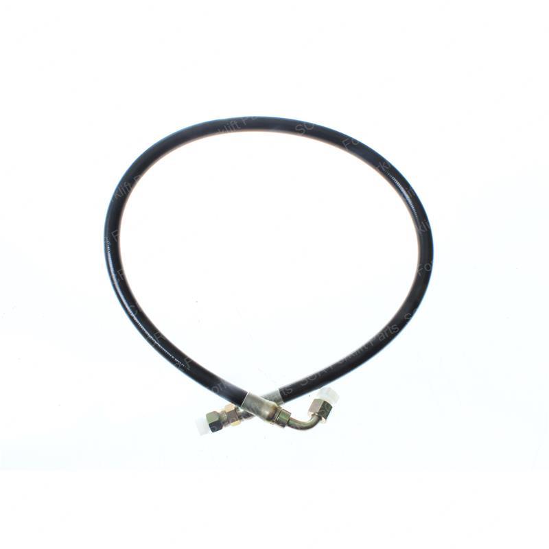 HOSE SY106273 sy106273 product image