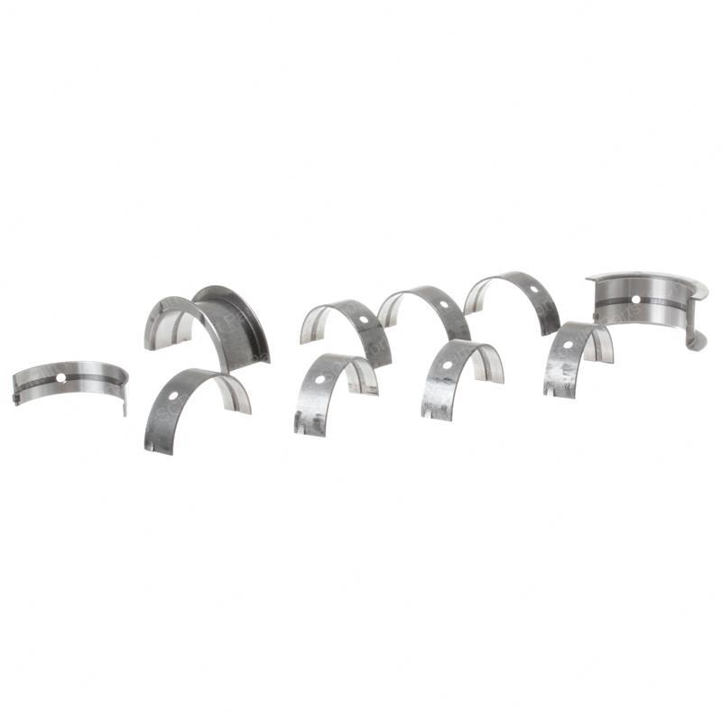 BEARING SET (AC12208-50K00)