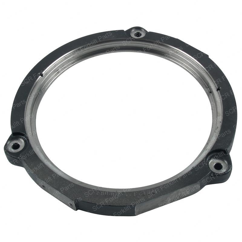 RACE - OUTER CR100137 cr100137 product image