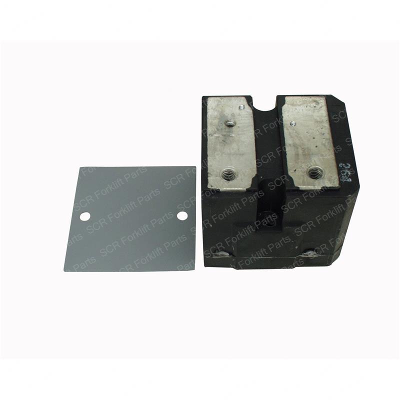 RECTIFIER - EV-100 1 REC. H.C. TY00591-17459-81 ty00591-17459-81 product image