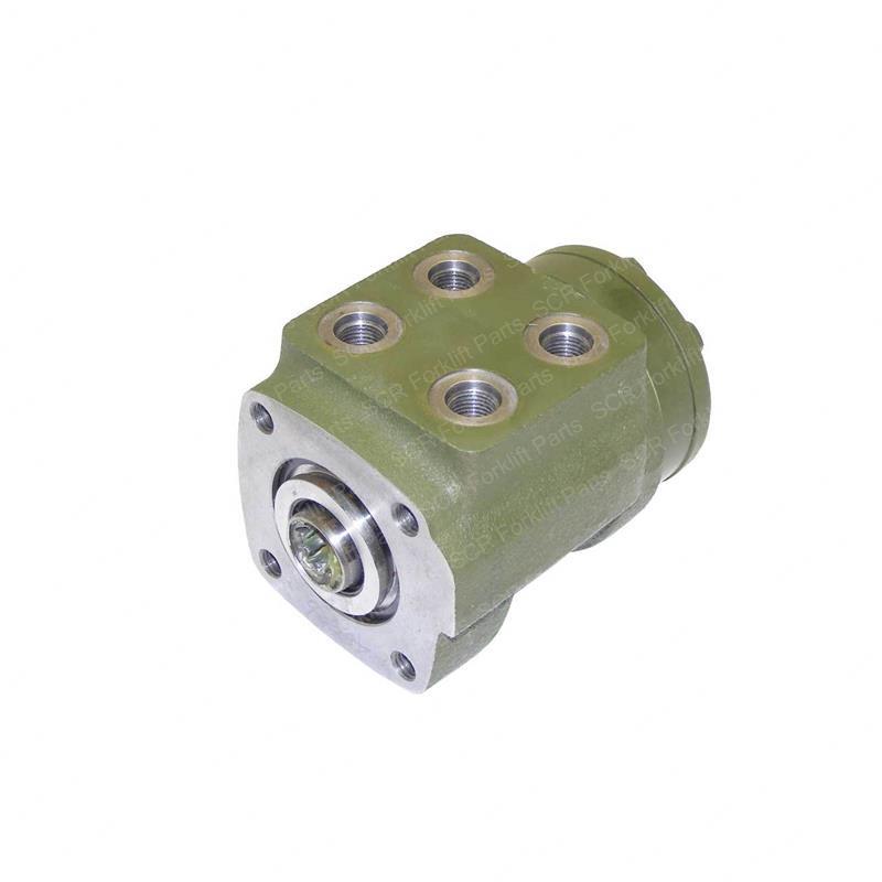 PUMP - HYDRAULIC - STEERING DWD890334P dwd890334p product image