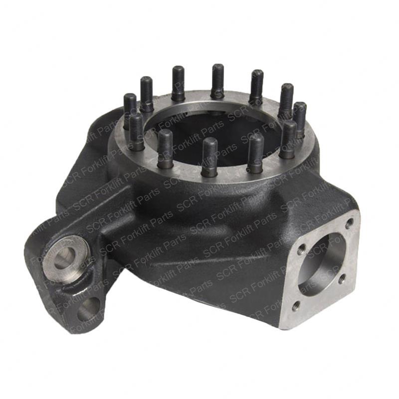 ASSEMBLY, STEERING KNUCKLE JL10731532 jl10731532 product image