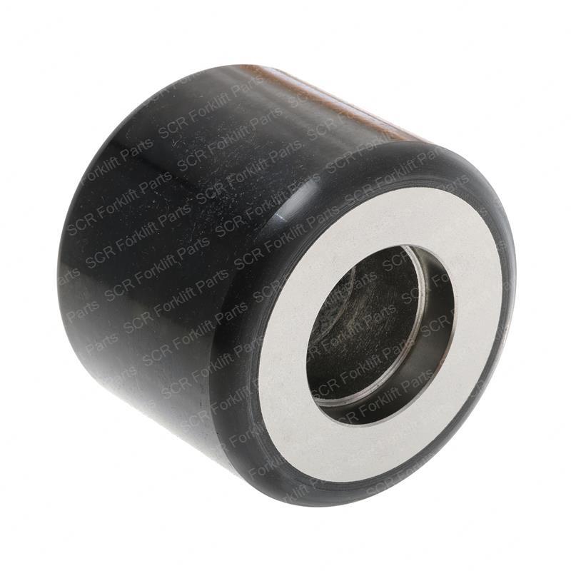 WHEEL - POLY 5.00X4.00 DW900138-00458 dw900138-00458 product image