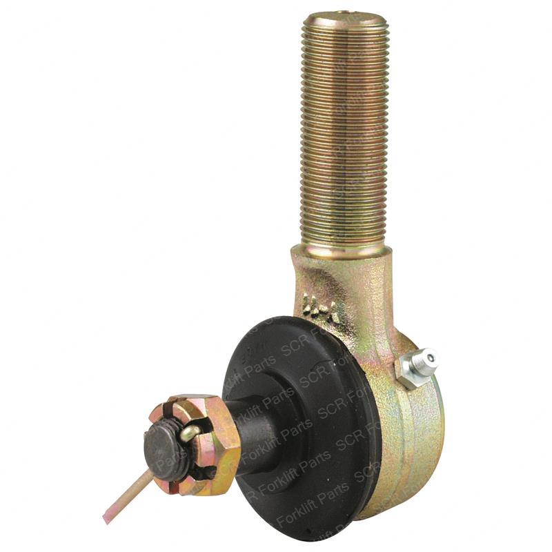 TIE ROD END - BALL JOINT LH CT31230-00000 ct31230-00000 product image