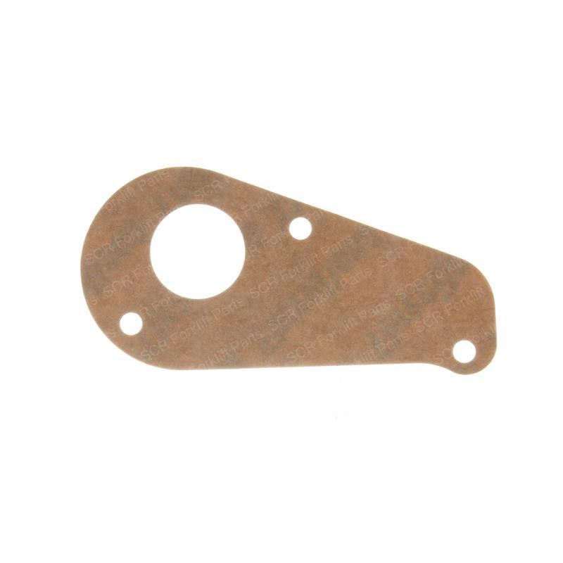 GASKET YT1720550 yt1720550 product image