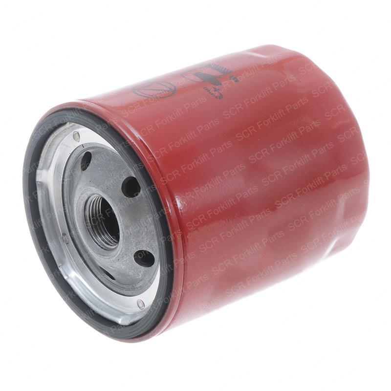 FILTER - OIL NI127644H ni127644h product image