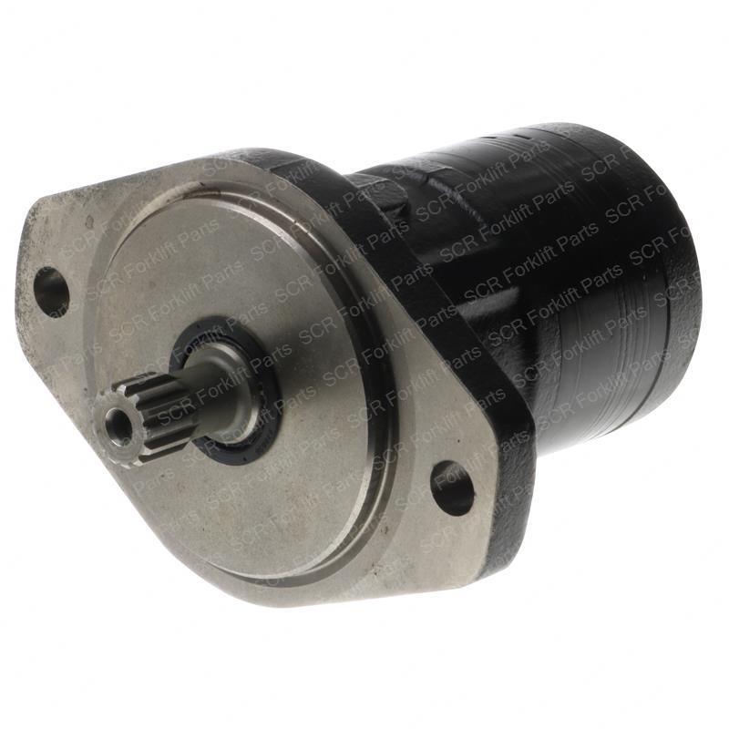 MOTOR WHITE SWING DRIVE JL3160273 jl3160273 product image