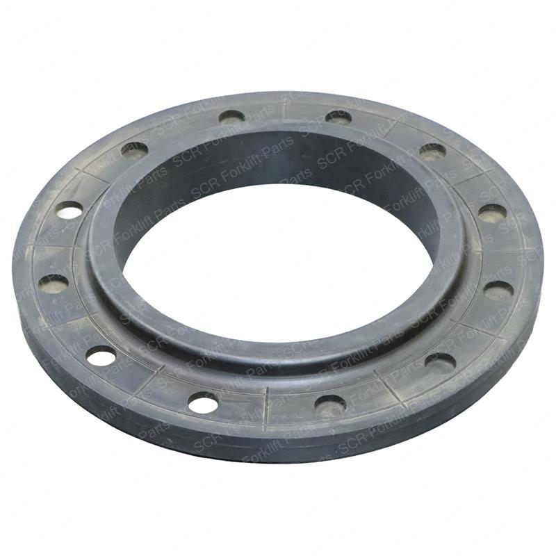 STONE RING - TIRE HN81N5-50061 hn81n5-50061 product image