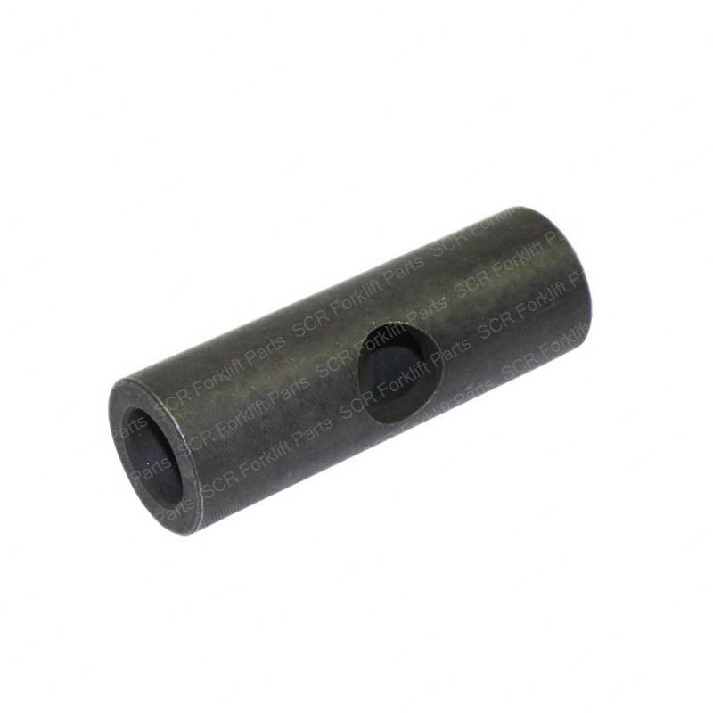 SLEEVE YT0365648 yt0365648 product image
