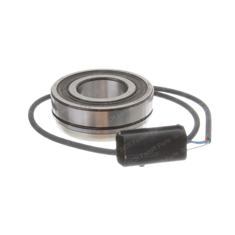 BEARING - BALL ENCODER MB282M1-05091 mb282m1-05091 product image