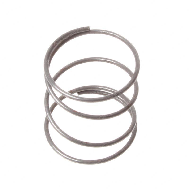 SPRING - CONTROL MB1050415 mb1050415 product image