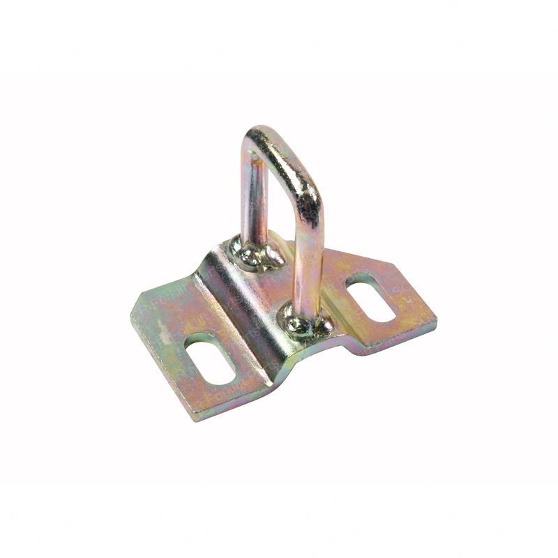 BRACKET - ENGINE HOOD CR380102-243 cr380102-243 product image