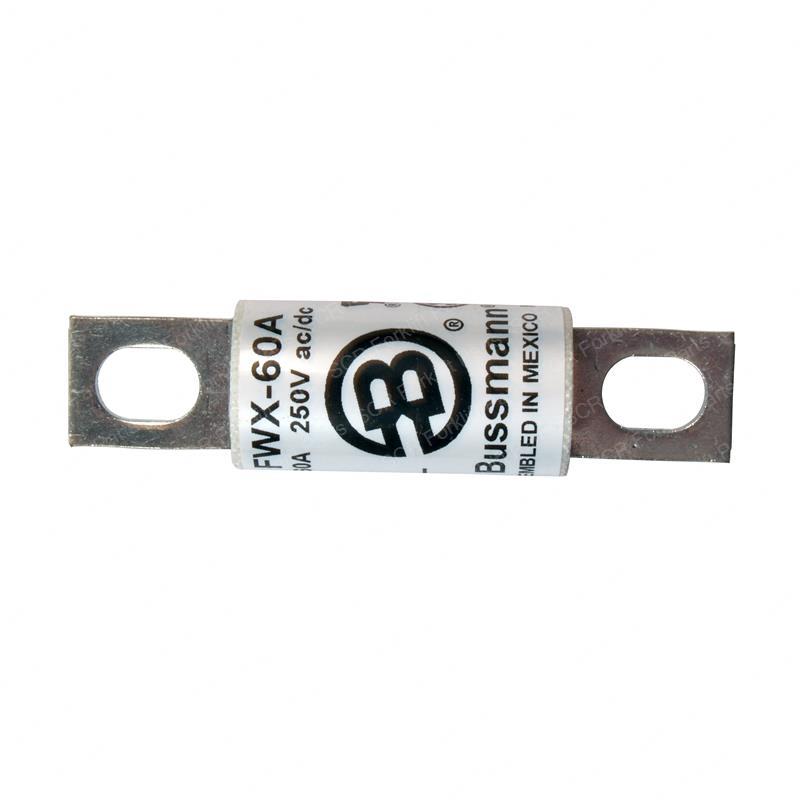 FUSE 60A TY00591-24106-81 ty00591-24106-81 product image