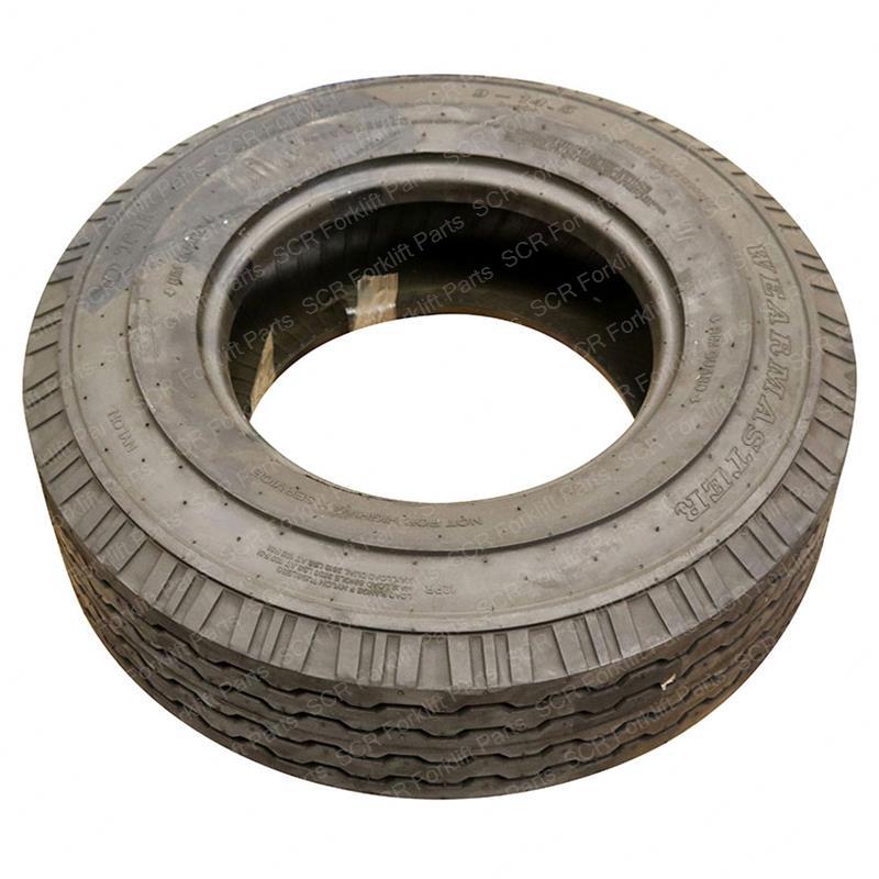 TIRE - 9 X 14.5 12PR GN54140-ORG gn54140-org product image