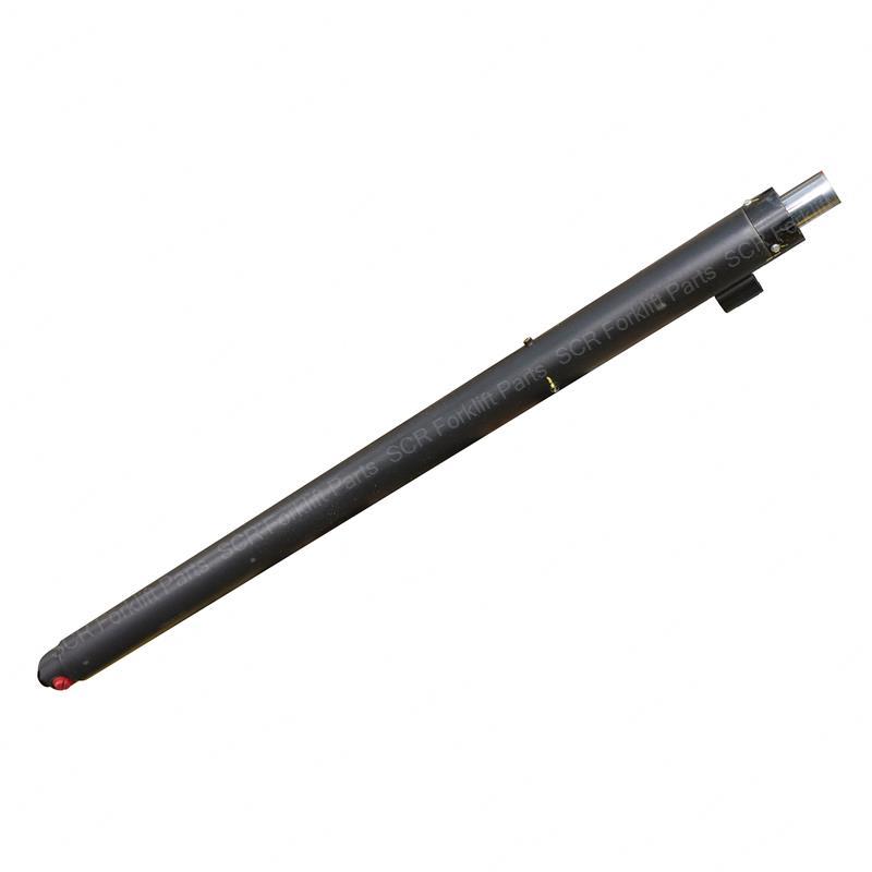 CYLINDER ASSEMBLY RA1073253-001 ra1073253-001 product image