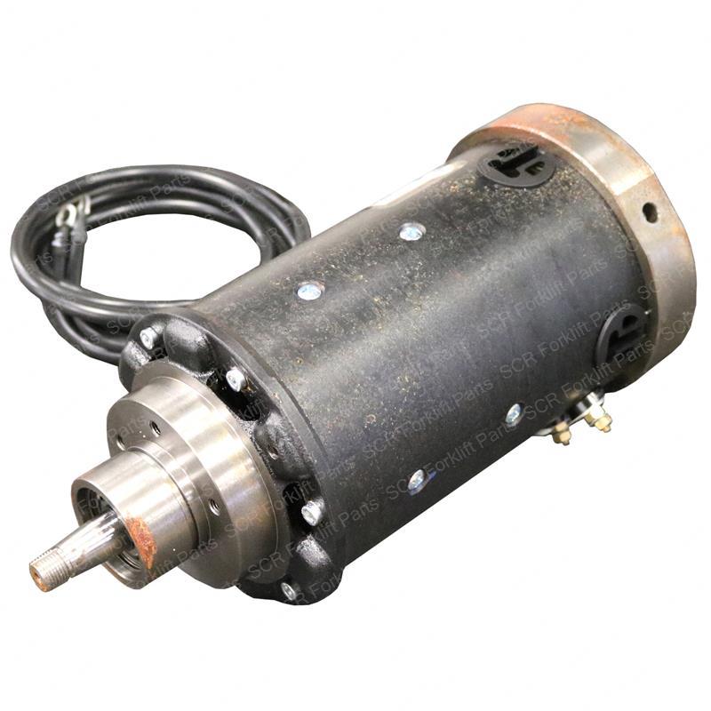MOTOR RA7545512 ra7545512 product image