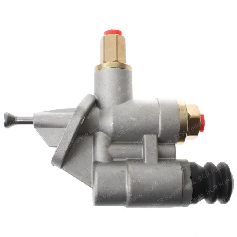 PUMP ASSEMBLY -FUEL TRANSFER HN4988748 hn4988748 product image