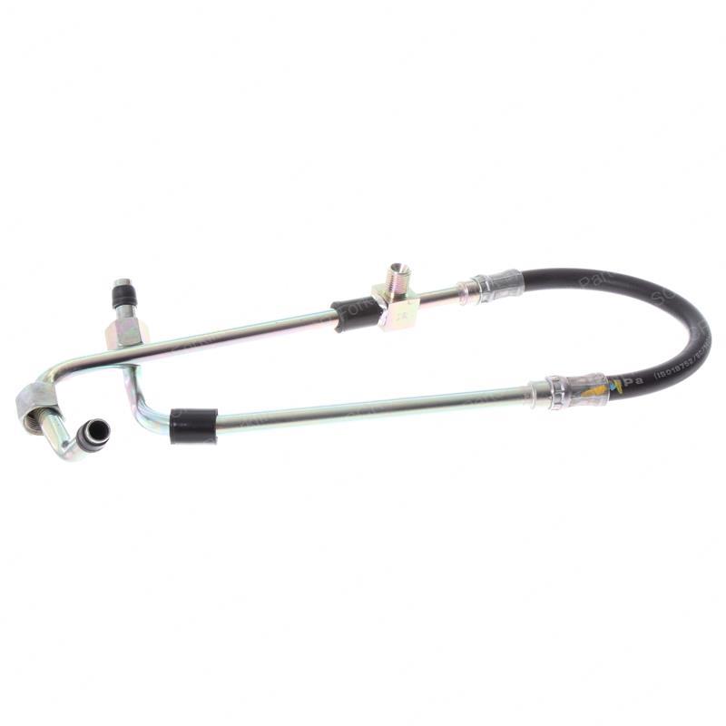 PIPE NI22677-60402 ni22677-60402 product image