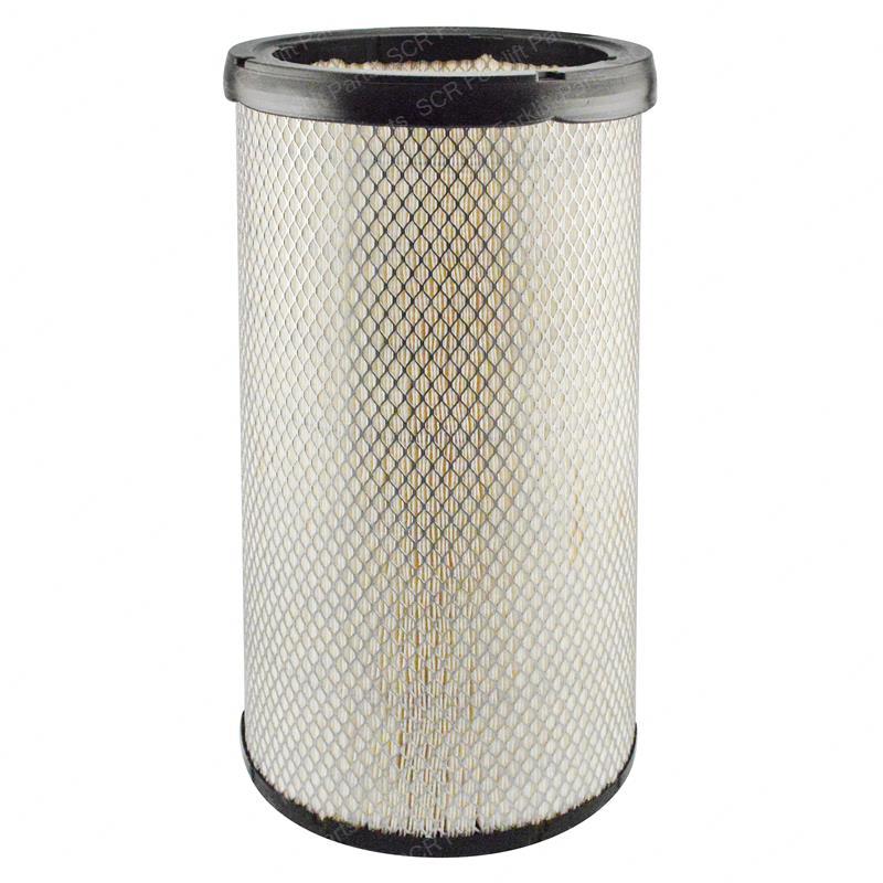 FILTER - AIR MB106-3973 mb106-3973 product image