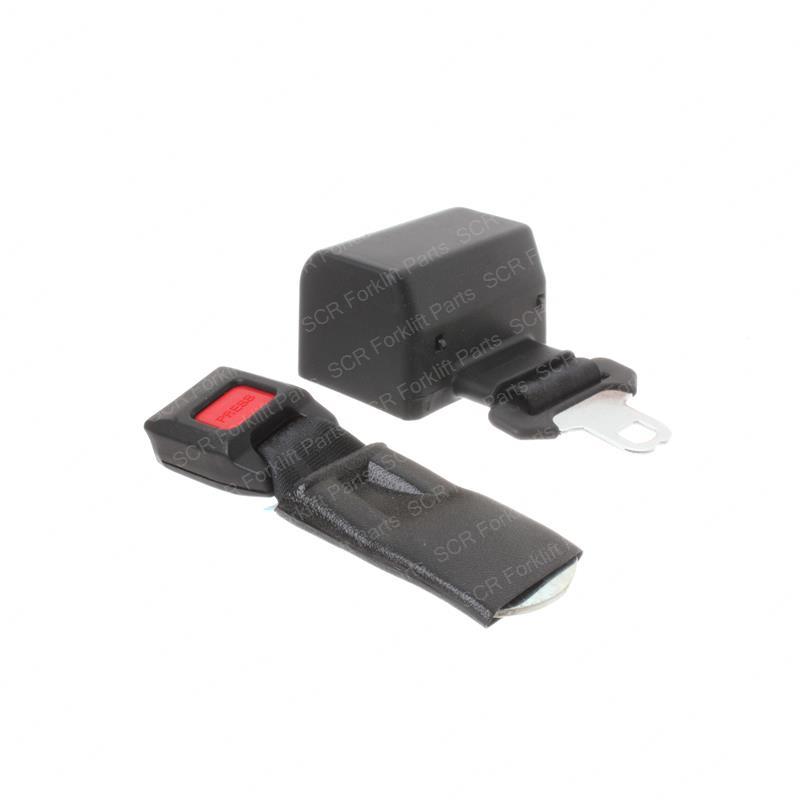 BELT - SEAT RETRACTABLE CT299-0928 ct299-0928 product image