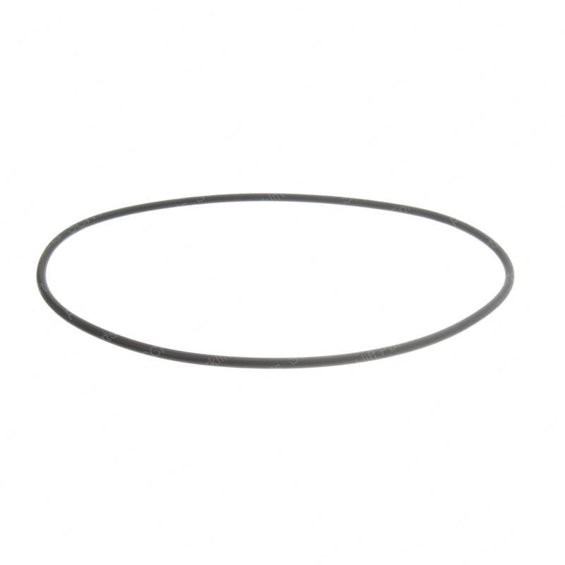 O-RING MB1037436 mb1037436 product image