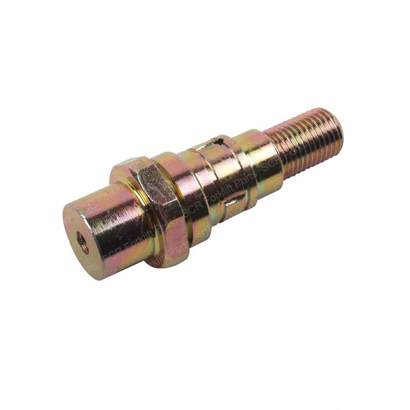 PIN - STEERING LINK CR380030-093 cr380030-093 product image
