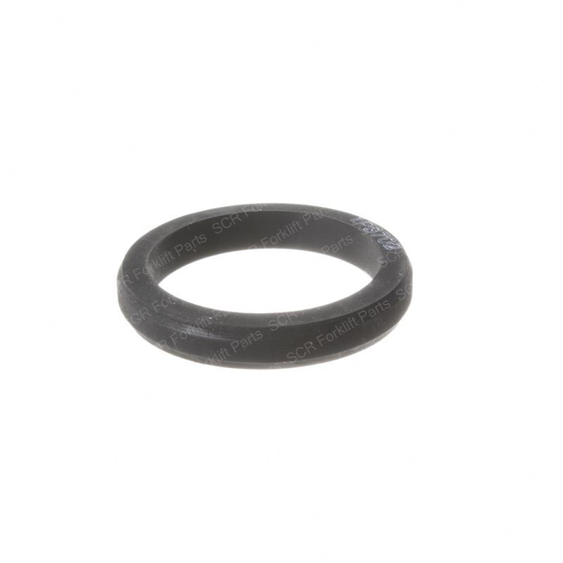 SEAL - T MB1P3702 mb1p3702 product image
