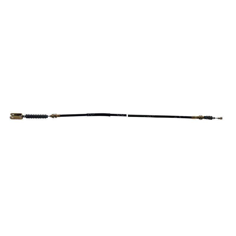 CABLE - PARKING BRAKE CL449391 cl449391 product image