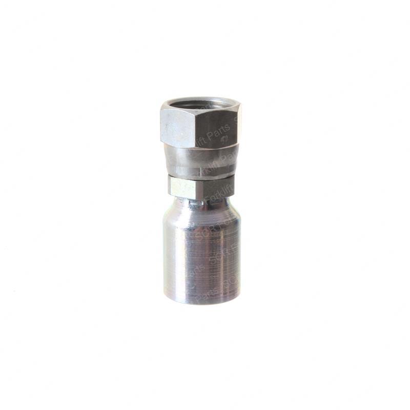 FITTING - PARKER TY00591-22859-81 ty00591-22859-81 product image