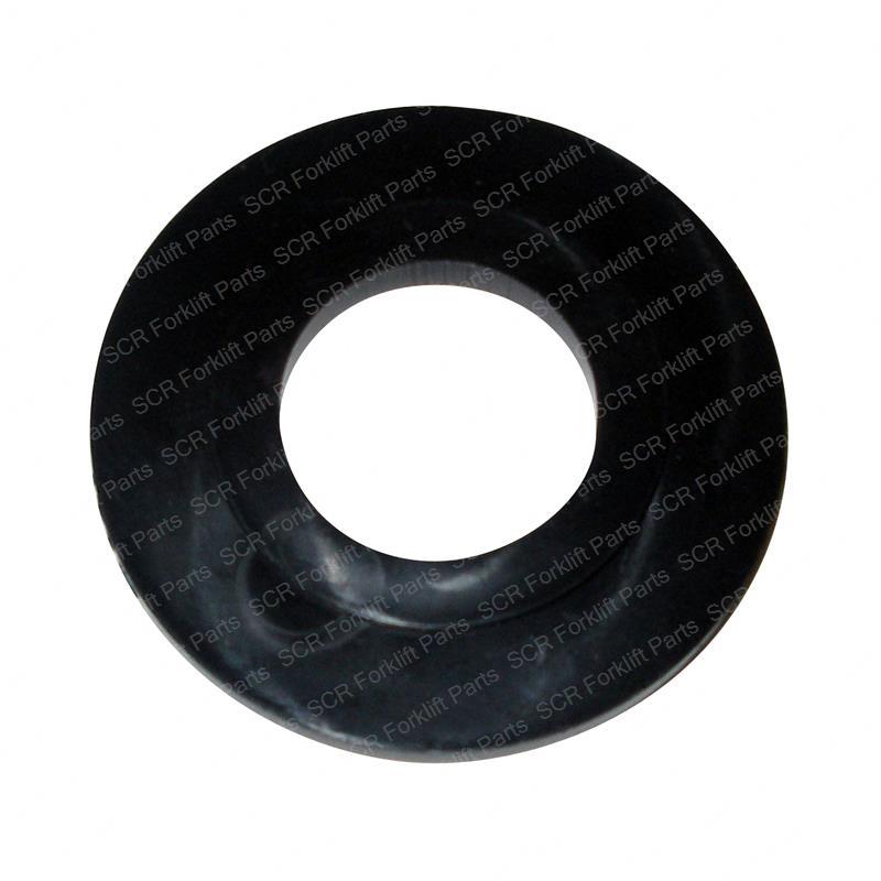 WASHER YT20725000 yt20725000 product image