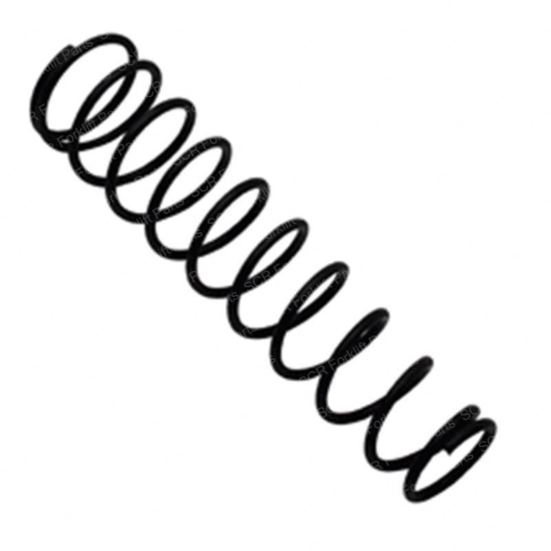 SPRING YT220083332 yt220083332 product image