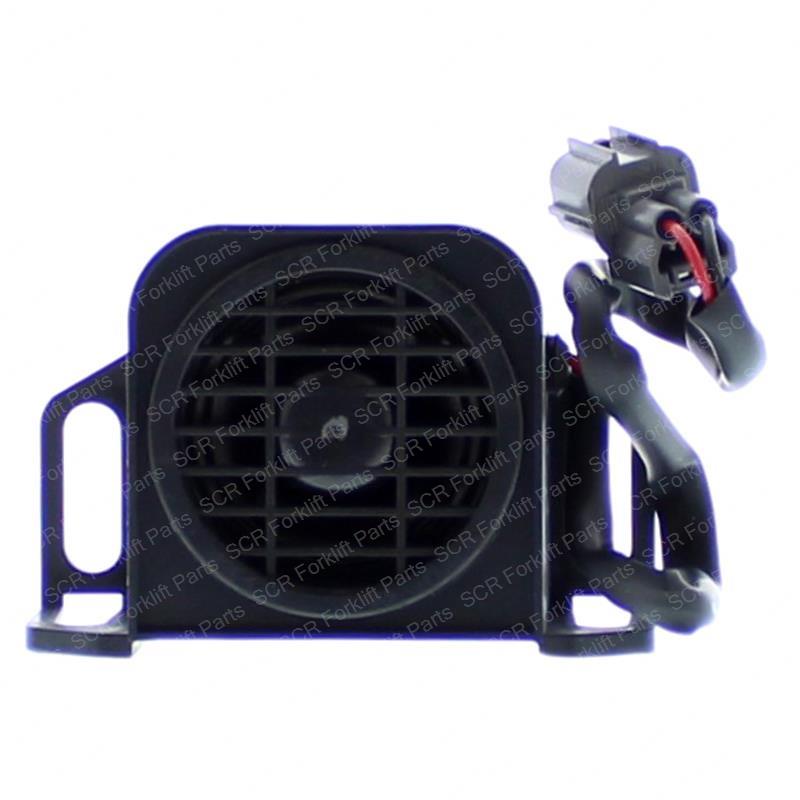 REVERSE ALARM JC71707700 jc71707700 product image