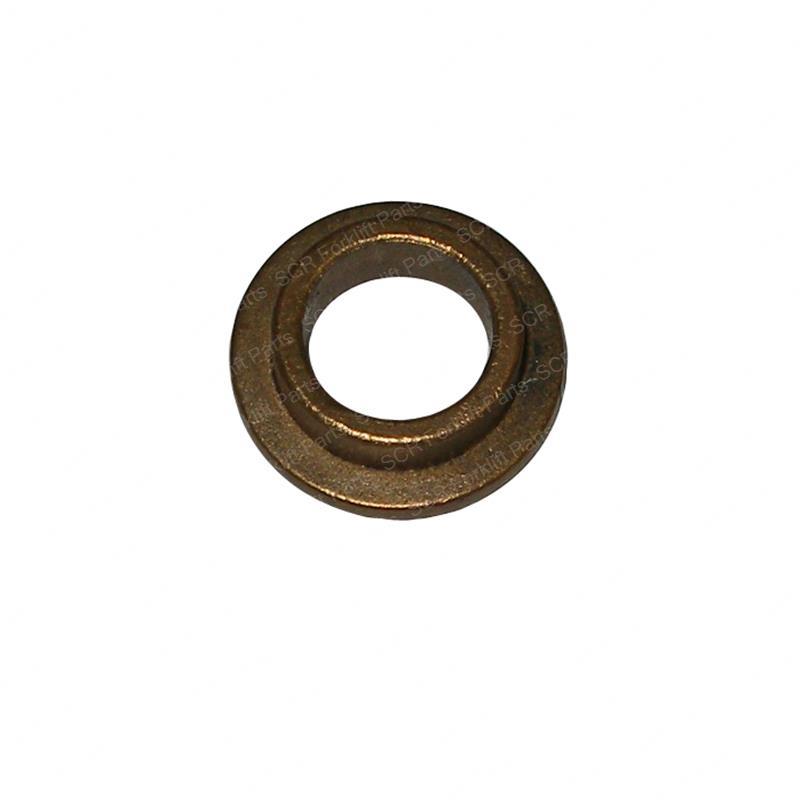 BUSHING - FLANGED TY00590-41372-71 ty00590-41372-71 product image