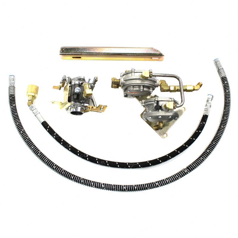 FG20S-25S-11 KO3EB-05-F2112 ko3eb-05-f2112 product image