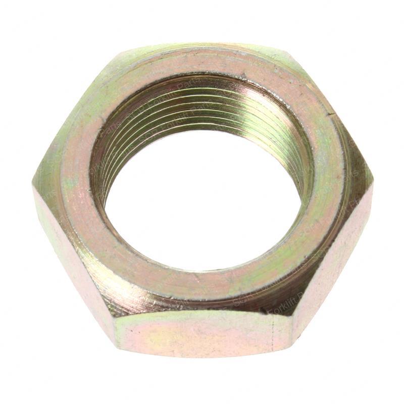 NUT - M22 KO3EB-24-21280 ko3eb-24-21280 product image