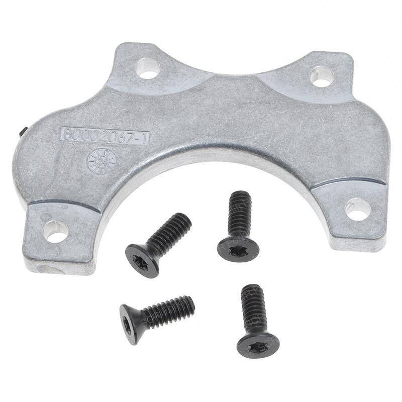 KIT-REAR OIL CROSSOVER REAR OI DW401002-01877 dw401002-01877 product image