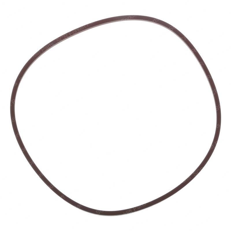 QUAD RING HNXKCF-00483 hnxkcf-00483 product image