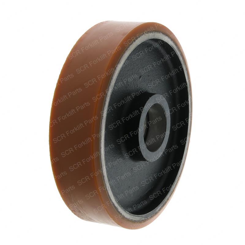 WHEEL CT27813760 ct27813760 product image