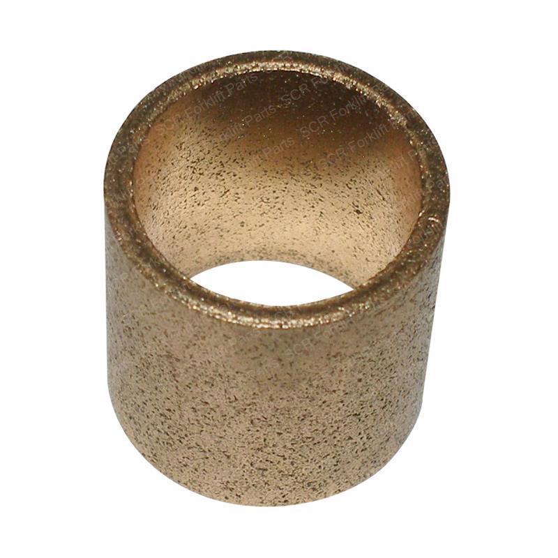 BUSHING - SLEEVE TY00590-40476-71 ty00590-40476-71 product image