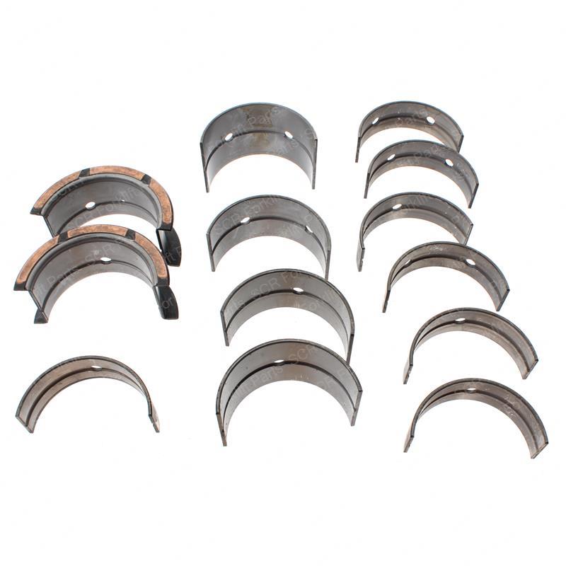 BEARING KIT - MAIN .75MM NI12211-C6000 ni12211-c6000 product image